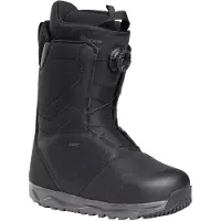 Nidecker Cascade Snowboard Schoenen