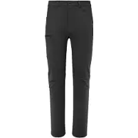 Millet - Ubic Stretch Pant - Trekkingbroek 44, zwart