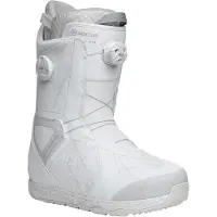Nidecker Kita Ejack Snowboard Schoenen
