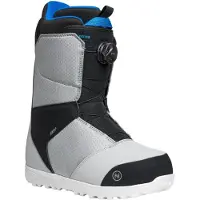 Nidecker Sierra Snowboard Schoenen