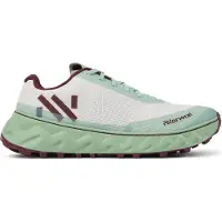 Nnormal Tomir 02 Trailschoenen
