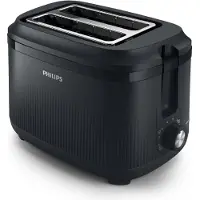 Philips Toaster HD2511/90