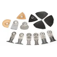 Fein Best of Renovation Starlock