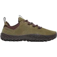 Merrell - Wrapt - Sneakers 44,5, bruin