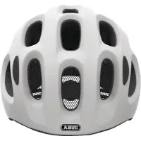 ABUS Youn-I MIPS Fietshelm - Maat M (52-57 cm) - polaratt