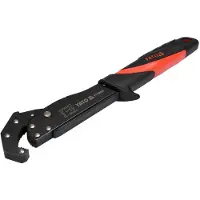 YATO YT-22005, 1 stuk, 300 mm