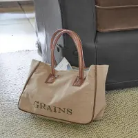 Loberon Tas Grains