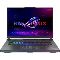 Asus ROG Strix G16 (2025) G614 | AMD Ryzen 9 8940HX | RTX 5070 Ti | 16GB | 1TB SSD | 16" WUXGA 165Hz + google AI + CONTROL Resonant Game Bundle