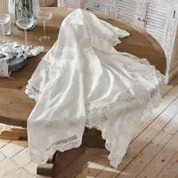 Loberon Tafelkleed Valek