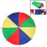 Softee 7m Kite Veelkleurig Kinderen