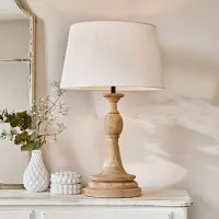 Loberon Tafellamp Dardilly