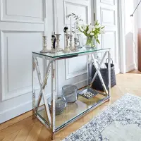 Loberon Sidetable Dartford