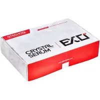 Gtechniq Crystal Serum Light + EXOv5 Keramische Coating 50ml