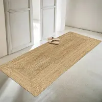 Loberon Loper Révalaine