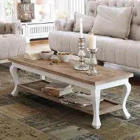 Loberon Salontafel Riverside