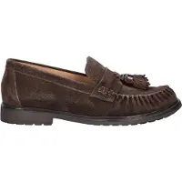 Gabor 4009.02.004 Dames Loafers - bruin