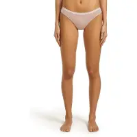 Icebreaker Merino 150 Siren Bikini Slipje