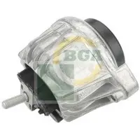 BGA MT9582 Motorsteunlager