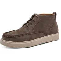 Tamaris 15210/47, kleur: taupe, maat: EU 45