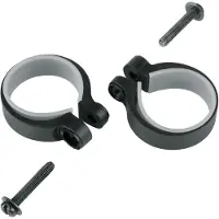 Sks 11564 spatbordstang klembevestiging voorvork 40,0 - 43,0mm per set