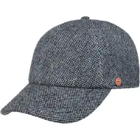 Mayser Classic Morgan Tweed Pet by
