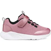 Geox J66FWE 0EWNF Roze 29 EU