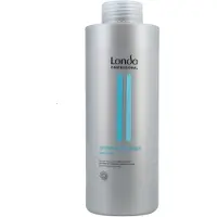 Londa Professional Intensive Cleanser Shampoo 1000 ml