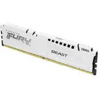 Kingston FURY DIMM 32 GB DDR5-5600 (2x 16 GB) Dual-Kit