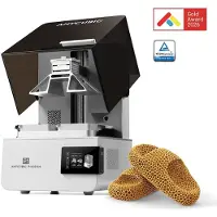 Anycubic - PP10BK0A-O - 3D-printer