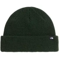 The North Face Muts spar
