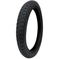 Goodride 2.1/4-19 41j Tt H675 Piaggio Ciao C9 Scooterband