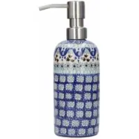 Bunzlau Castle Zeepdispenser Marrakesh High 350 ml