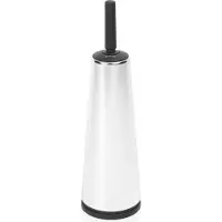 Brabantia 414640 toiletborstel & -houder