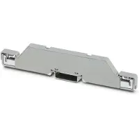 Phoenix Contact Stroomrailsteun - 3026489 [2 stuks]