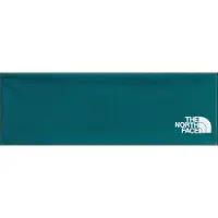 The North Face Base Headband | L/XL | Dames