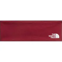 The North Face Base Headband | S/M