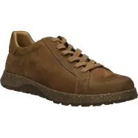 Josef seibel Heren Lage schoen Jaron 01 in beige