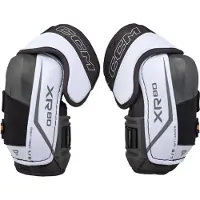 CCM Ep Tacks Xr 80 Elbowpads (senior) Sr. S