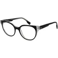 Ana Hickmann Brilmontuur HI6263 H01 51