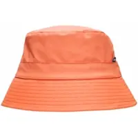 Rains Vissershoed Unisex Bucket Hat W2 Ember-S / M