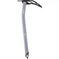Grivel Ghost Evo Ce Ijspikkel