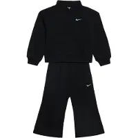 Nike Joggingpak zwart