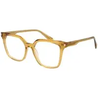 Ana Hickmann Brilmontuur HI6271 T01 52