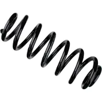 BILSTEIN Chassisveer - B3 Serie vervanging (Federn) 36-240296