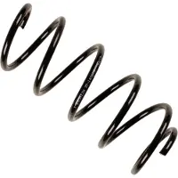 BILSTEIN 37-147679 Chassisveer