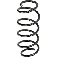 BILSTEIN 37-160692 Chassisveer
