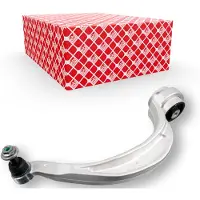 FEBI BILSTEIN 177727 Draagarm