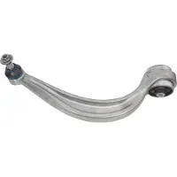 Meyle 116 050 0255 Draagarm