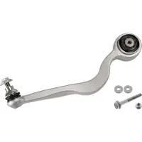FEBI BILSTEIN 176677 Draagarm