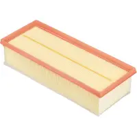 Kraft 1710411 Luchtfilter